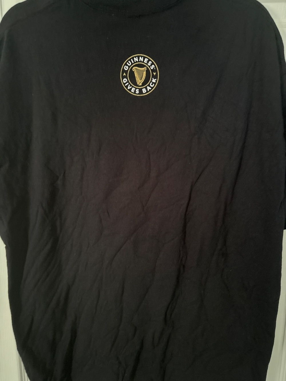 Guinness - Picture 2 of 3